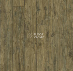 Ковролин Flotex Vision Naturals 010040 Antique Pine фото 1 | FLOORDEALER
